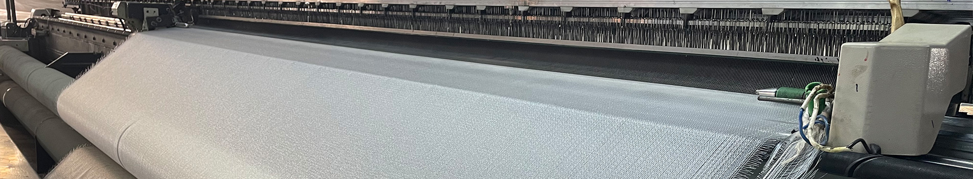 Forming Fabric